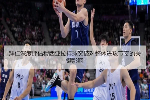 img_1783005218267_722_1_368.jpg